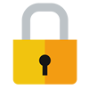 Padlock Image