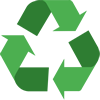 Recycling Image