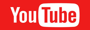 YouTube Image